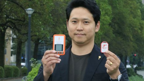 オーセンティックジャパン 久我一総社長<4>会員急増の理由