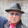 “世界の山根”圧力騒動 東福岡の暴行問題で監督処分を撤回