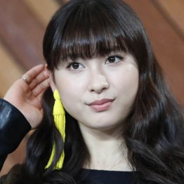 土屋太鳳「約束のステージ」70年代の“ゆるさ”心地よし