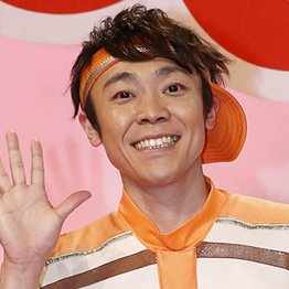 小林よしひさ引退で年収3億円 “体操のお兄さん”は儲かるの