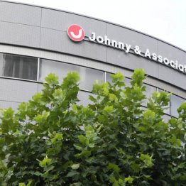 冠番組打ち切りで…元SMAP中居正広が「窓際族」になる日