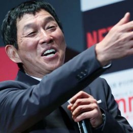 ギャラ安いが…芸人を惹きつける“吉本興業ドリーム”の実態