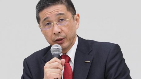 メディアに続々…日産・西川社長“言い訳行脚”に透ける焦り