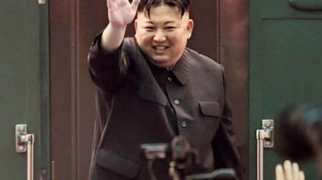 米朝会談が破談で傷心 金正恩が抱える「中韓」新たな火種