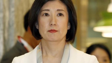 これも日本との力の差…とうとう中国企業となった大塚家具