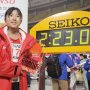 東京五輪マラソン選考MGC 女子出場権はなぜたったの9人？