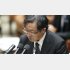 特別監察委の樋口美雄委員長は問題答弁を連発（Ｃ）日刊ゲンダイ