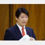 維新足立議員に公選法違反の疑い 政治資金で“橋下講演会”