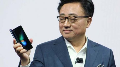 5G元年でMLCC需要は10倍に「太陽誘電」の大幅増益は続く