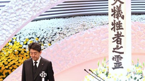 アメリカ政府の放射線量データを日本は“黙殺”したのか?