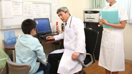 未払い残業代2133円…勝訴判決が突き付ける「医師の人権」