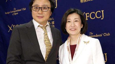 「大塚家具」の中国進出は故障選手の大リーグ挑戦である