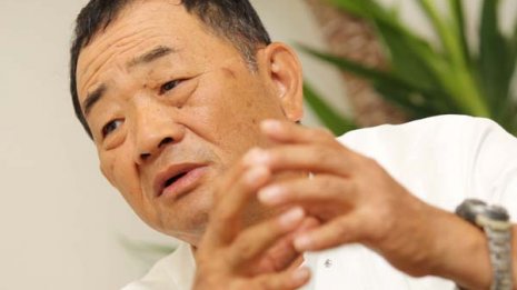 くらコーポレーション<下>アイデア力で同族経営を堅持