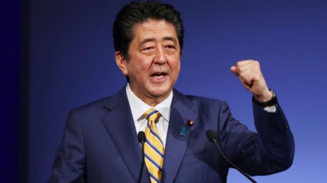 <1>今年10月の消費増税など論外中の論外である