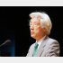 小泉純一郎元首相（Ｃ）日刊ゲンダイ