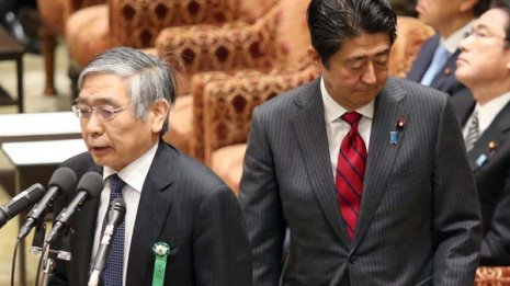 8.2兆円カサ上げも…民間最終消費支出は戦後最悪の大停滞