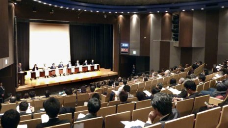 南青山「児相問題」が前進 反対派を黙らせた心愛さん事件