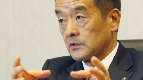 東急電鉄 髙橋和夫社長<4>「次の100年」見据えた長期戦略