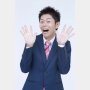 島田秀平さんの“名付け親” 手相の師匠「原宿の母」の素顔