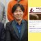 目指せアドセンサー WEBサイト放置でも毎月10万円稼げる