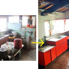 元手かけず月収100万円 “廃墟不動産”活用術を成功者に聞く