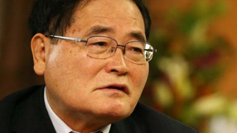 “平成の徳政令”完全終了で懸念されるゾンビ企業の倒産急増