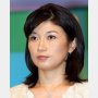 NHKも優遇なし 青山アナに「育休中の給与返せ」批判の誤解