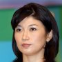 NHKも優遇なし 青山アナに「育休中の給与返せ」批判の誤解