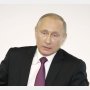 「日米同盟を離脱せよ」プーチンが日ロ平和条約締結へ難題
