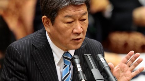 カサ上げ常態化 内閣府が公表したのは検証不可能な“内訳”