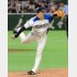 実は試合前に…（Ｃ）日刊ゲンダイ