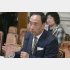 森友学園の籠池泰典前理事長（Ｃ）日刊ゲンダイ