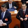 中国は“大きな北朝鮮”に…メンツ潰された社会主義国の逆襲