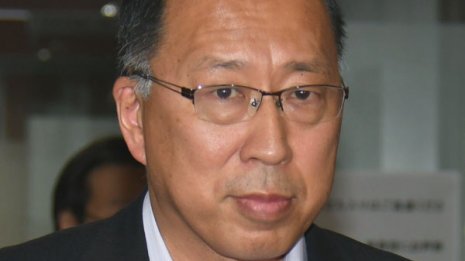 苛立つ金融庁…“地銀監督強化”でトップの討ち死に相次ぐか