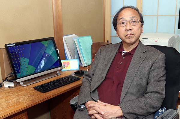 中古】 注釈民事保全法 下/民事法情報センター/瀬木比呂志 民事