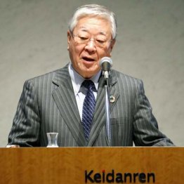 グループ再編の嵐…次なる子会社化の標的に「日立金属」