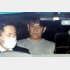 ピエール瀧こと瀧正則容疑者（Ｃ）日刊ゲンダイ