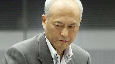 公私混同で失脚の舛添前都知事 野党で国政復帰の仰天情報