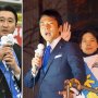 北海道知事選で“客寄せ” 進次郎議員の露骨な「争点隠し」