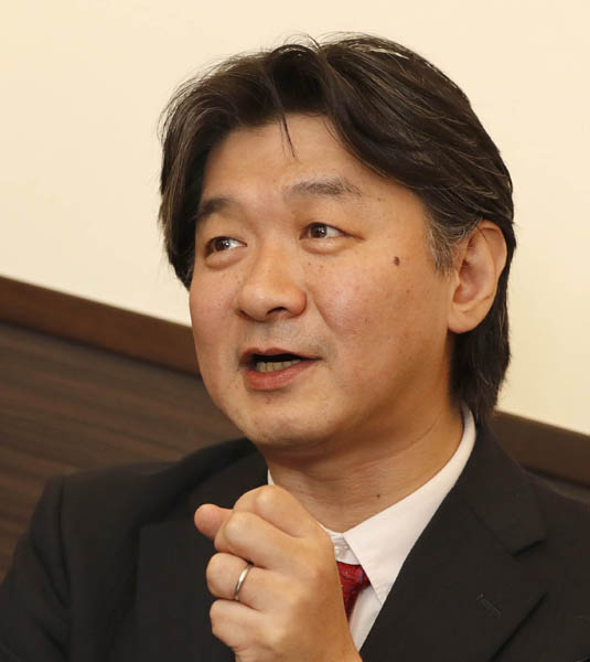 (3ページ目)「夜の公共圏」のスナック考現学 谷口功一教授を直撃 |日刊ゲンダイDIGITAL (3ページ目)「夜の公共圏」のスナック考現学 谷口功一教授を直撃 |日刊ゲンダイDIGITAL