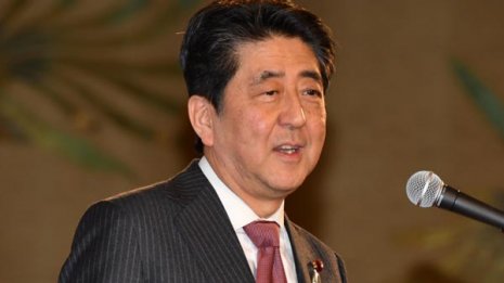 直接対話を求めたら…“飛んで火に入る”安倍政権の対北外交