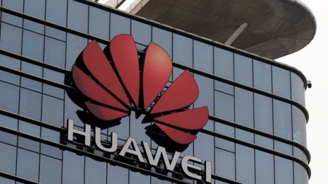 ファーウェイ製品「新たな重要問題」各国の“排除”に拍車か