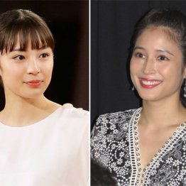 広瀬すずにもNHKピリピリ…朝ドラ主演の過酷さと監督事情