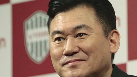 “第4の携帯電話会社”楽天・三木谷氏を特別扱いの安倍政権