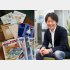 アリンク・インターネット社長の池田洋人さん（Ｃ）日刊ゲンダイ