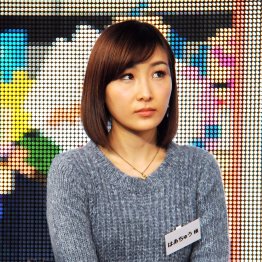 はあちゅう妊娠発表 祝福ムードの一方で広がる“ある憶測”