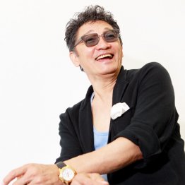 数年前から“終活”も 萩原健一さんの知られざる闘病生活8年