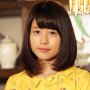 NHK「ひよっこ2」の懐かしさ 2年後も有村架純に会いたい