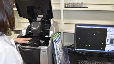 エーザイは新薬を断念 認知症の発病と企業不祥事の類似点