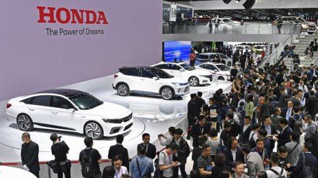 EV普及で…コバルトリサイクル技術確立を自動車業界が歓迎